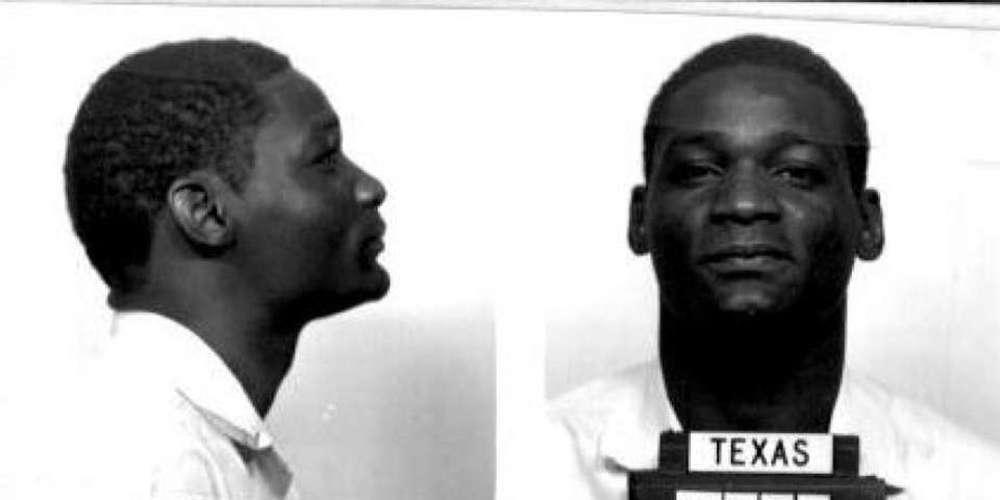 Απαγορεύτηκε στις ΗΠΑ η εκτέλεση θανατοποινίτη που πάσχει από νοητική υστέρηση