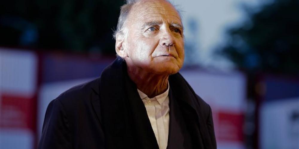 Πέθανε ο σπουδαίος ηθοποιός Μπρούνο Γκαντς