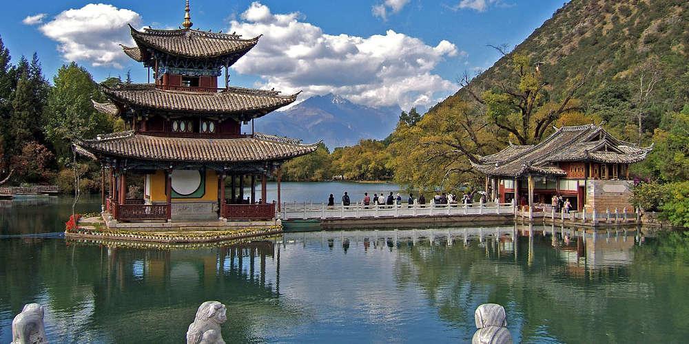 Ταϊλανδή με άνοια διένυσε 640 χιλιόμετρα με τα πόδια και έφτασε στην Κίνα