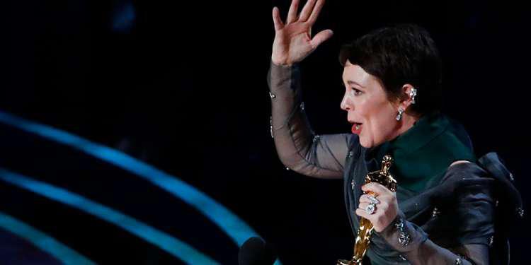 Όσκαρ 2019: Δεν τα κατάφερε ο Λάνθιμος - 1/10 για το The Favourite