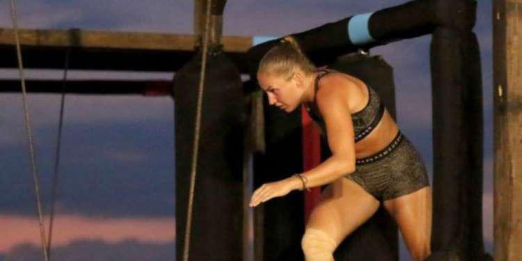 Survivor-διαρροή: Αυτός ο παίκτης φεύγει σήμερα! (24/06)