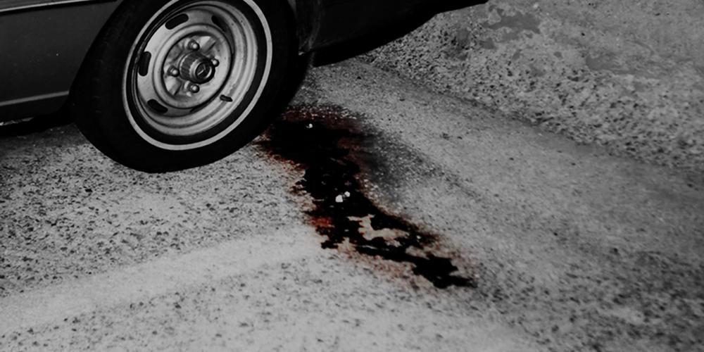 Παιδοκτονίες που συγκλόνισαν: Από την Μήδεια του Καλαμακίου στην Αντζελίνα της Κέρκυρας