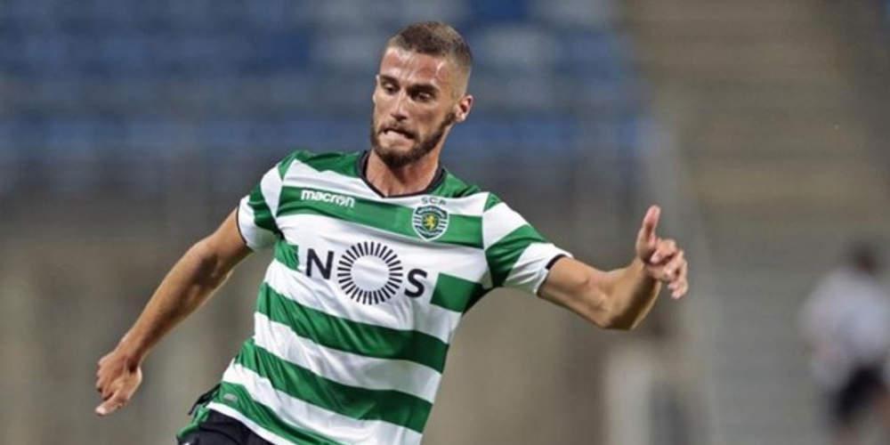 Απίστευτο: Πέτυχε δοκάρι σε κενή εστία και ο προπονητής σκόνταψε από τα νεύρα [βίντεο]