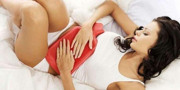 Ινομυώματα μήτρας: Έτσι αντιμετωπίζονται