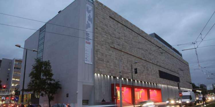 Ερωτηματικά για το ναυάγιο του διαγωνισμού για το διευθυντή του Εθνικού Μουσείου Σύγχρονης Τέχνης