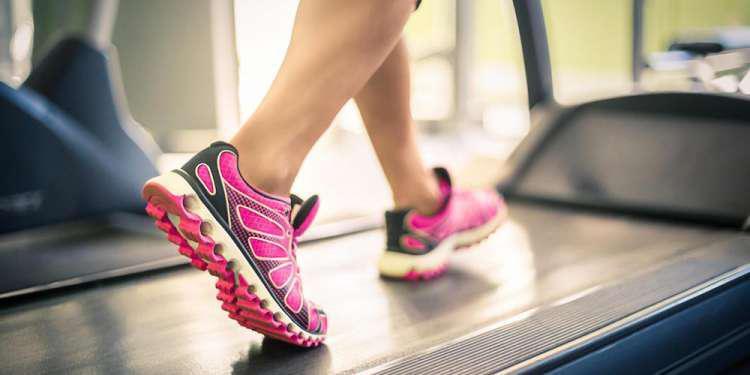 Αντιμετωπίστε τη φλεβική ανεπάρκεια οριστικά και ανώδυνα