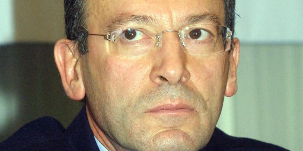 Αθωώθηκε ο Ανδρέας Φουστάνος για φοροδιαφυγή