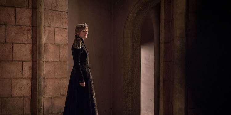 Game of Thrones: Οι πρώτες φωτογραφίες από την 8η σεζόν