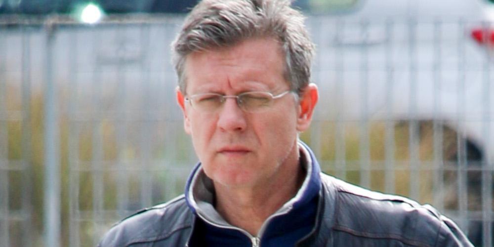 Επανέρχεται ο Σαββιδάκης: Όποιος δεν καταλαβαίνει τι λέω είναι επικίνδυνος για τη χώρα μου