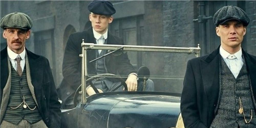 Αυτός είναι ο σωστός τρόπος να φορέσεις το γιλέκο