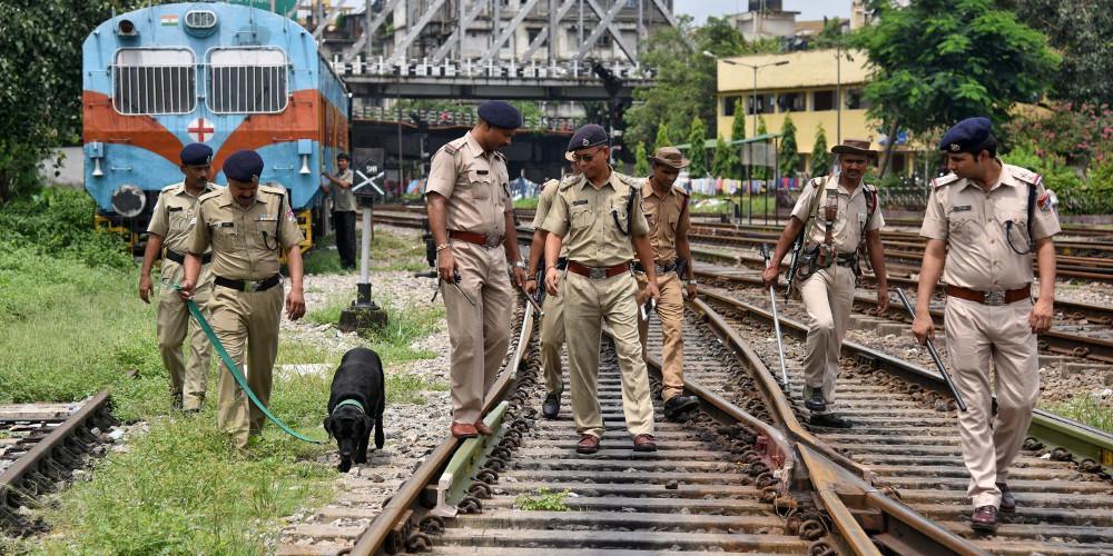 Η Ινδία βομβάρδισε... προληπτικά στρατόπεδο εξτρεμιστών στο Πακιστάν