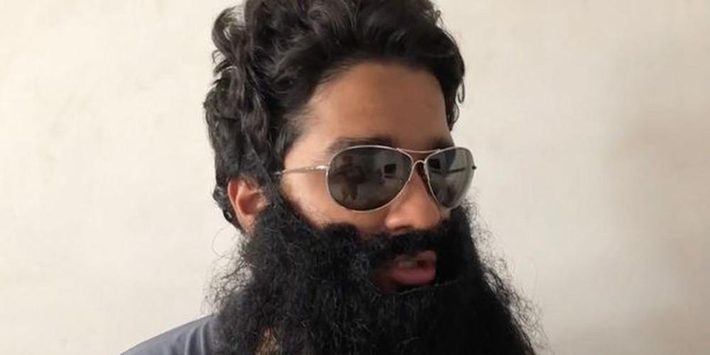 Ένας 27χρονος μηνύει τους γονείς του γιατί τον... γέννησαν χωρίς να τον ρωτήσουν [βίντεο]