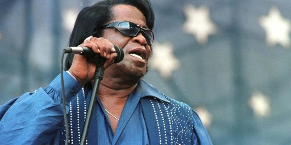 Ανατροπή: Νέα έρευνα δείχνει ότι ο Τζέιμς Μπράουν μπορεί να έχει δολοφονηθεί