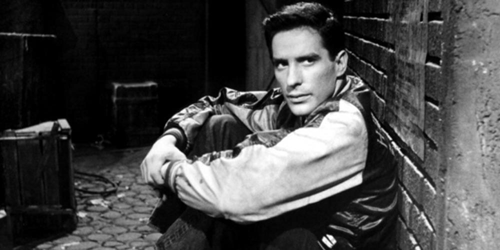 Τριάντα χρόνια από το θάνατο του «ανυπότακτου» Τζον Κασσαβέτη