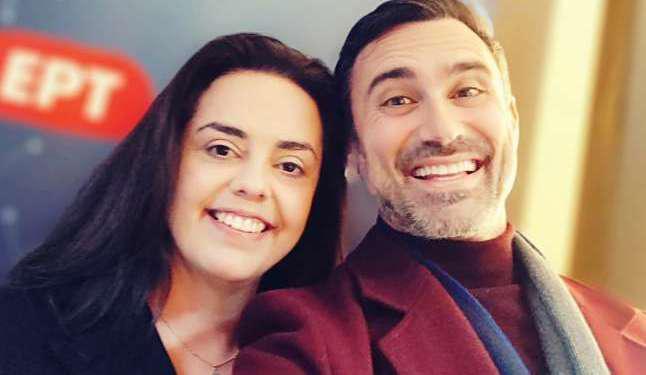 Μαρίας Κοζάκου