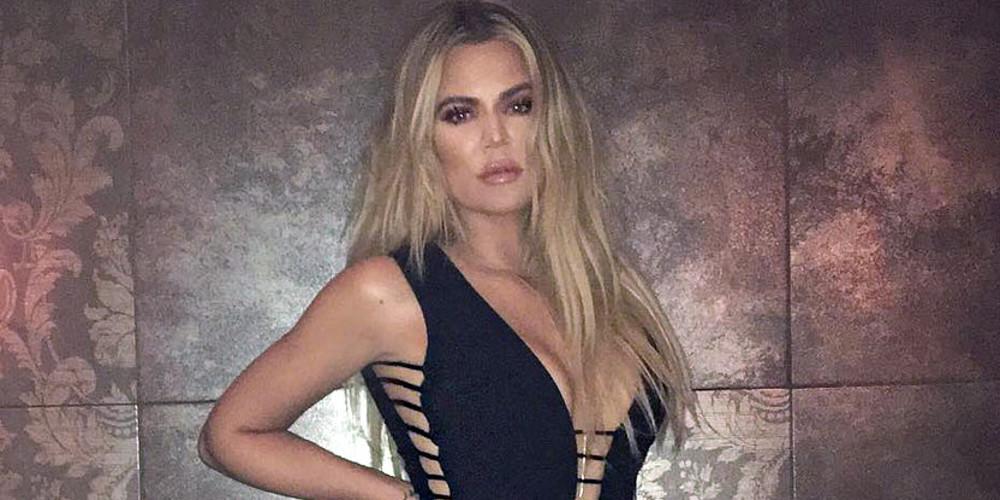 Ερωτικό σκάνδαλο στις Καρντάσιαν - Ξανά απατημένη η Κλόε Καρντάσιαν