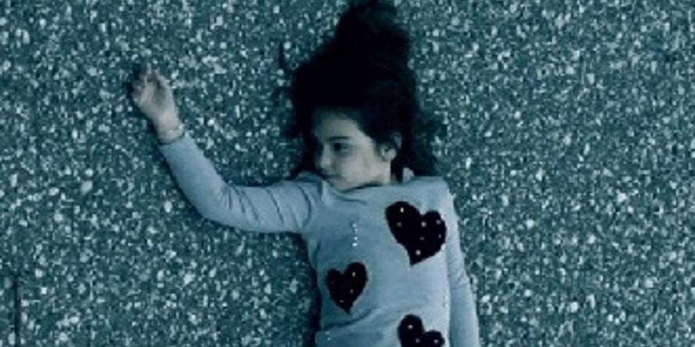 «Ο χρόνος δεν γυρίζει πίσω»: Μαθητές Δημοτικού έφτιαξαν βίντεο για τα τροχαία