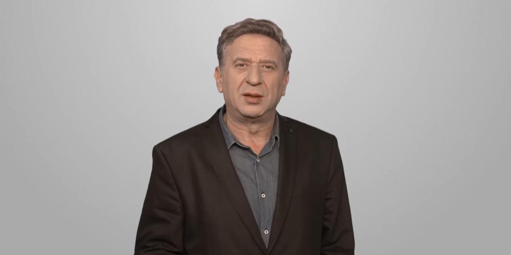 Κώστας Κόκλας