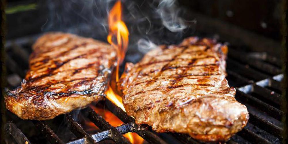 «Kreas»: Εδώ θα φας τo καλύτερο ψητό κρέας την Τσικνοπέμπτη