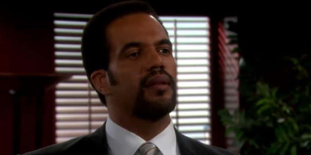 Πέθανε ο «Νιλ Γουίντερς» από τη σειρά Ατίθασα Νιάτα