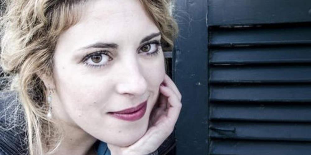 Σπαράζει καρδιές ο πατέρας της Νίκης Λειβαδάρη: Οι γιατροί της έκαναν επί μιάμιση ώρα μαλάξεις