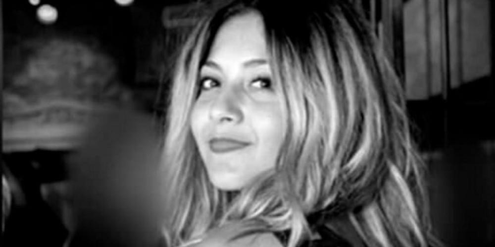 Μαρτυρία-σοκ για την φοιτήτρια που έπεσε από την ταράτσα του ΑΠΘ [βίντεο]