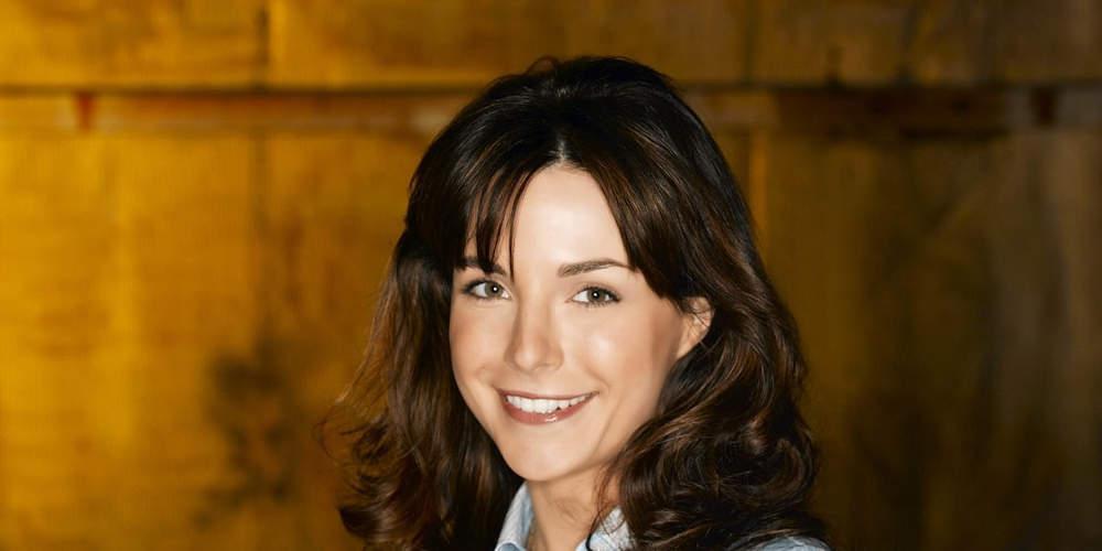 Θλίψη: Νεκρή η ηθοποιός Λίζα Σέρινταν – Είχε παίξει σε CSI Miami, Mentalist