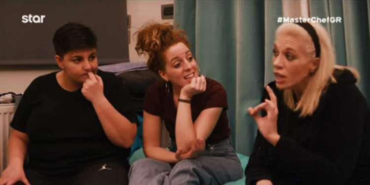 «Οδοστρωτήρας» το MasterChef: Σάρωσε στα νούμερα τηλεθέασης