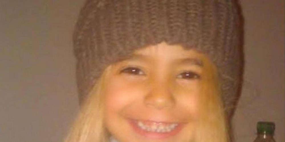 Παρέμειναν τα ισόβια στον πατέρα της μικρής Άννυς - Αθωώθηκε η μητέρα της