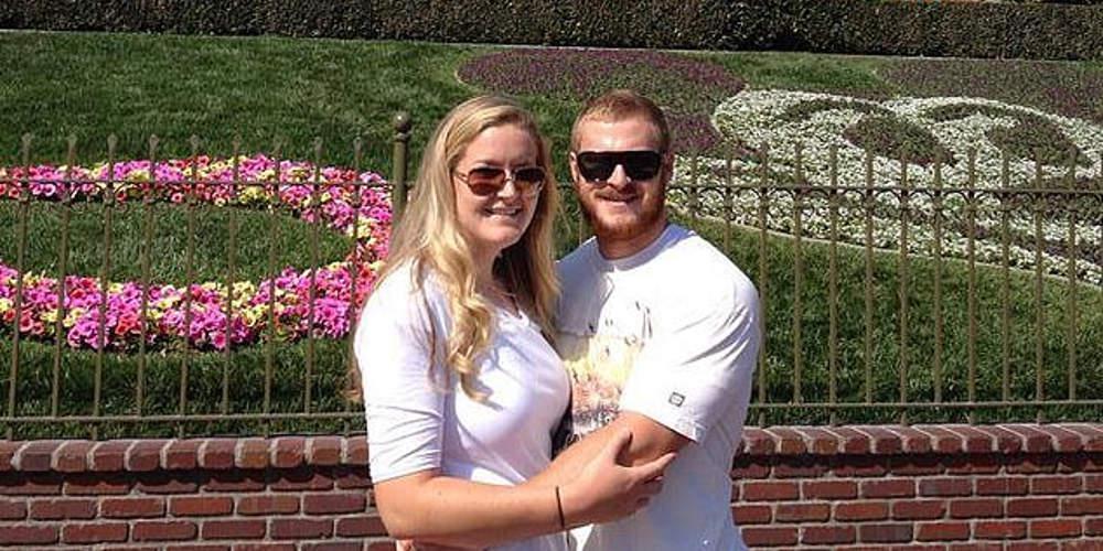 Οικογενειακή τραγωδία στην Καλιφόρνια: Σκότωσε τους γονείς του και την καθαρίστρια!