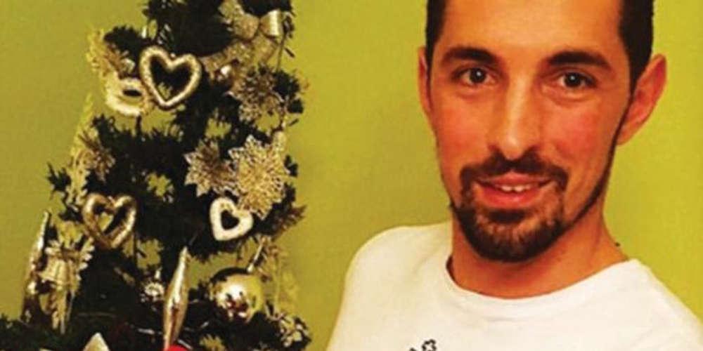 Σοκ στον παγκόσμιο αθλητισμό: Αυτοκτόνησε ο διάσημος παίκτης του χάντμπολ Νόιβακ Μπόσκοβιτς