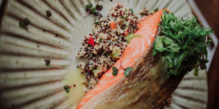 «Νālu»: Το hot spot των νότιων προαστίων 