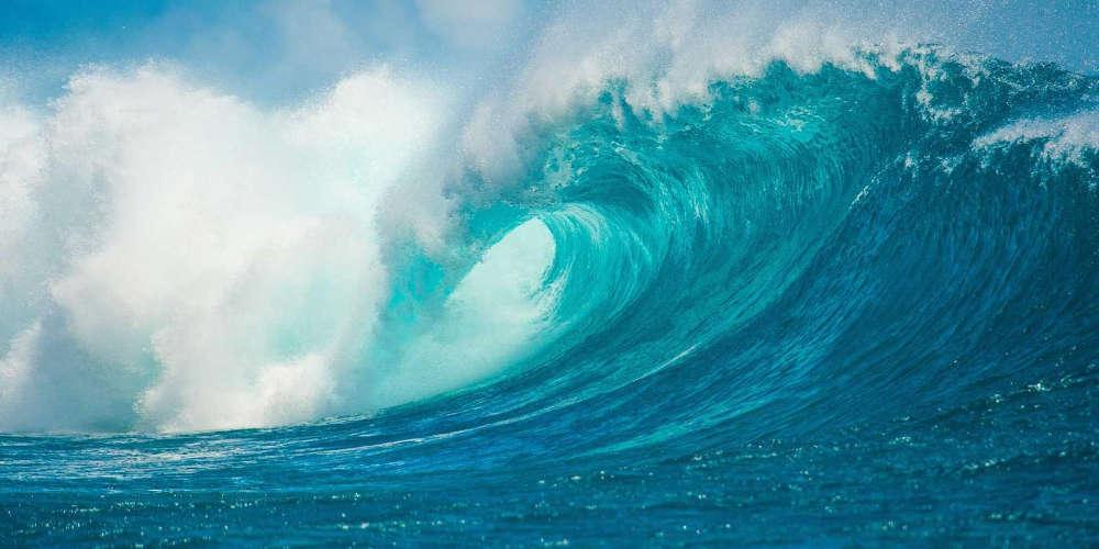 Ωκεανοί: Γιατί αποτελούν βασικό ρυθμιστή του καιρού και της κλιματικής αλλαγής