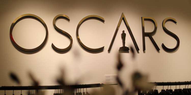 Όσκαρ 2021: Ανακοινώθηκαν οι βραχείες λίστες σε εννέα κατηγορίες - Δείτε τα τρέιλερ