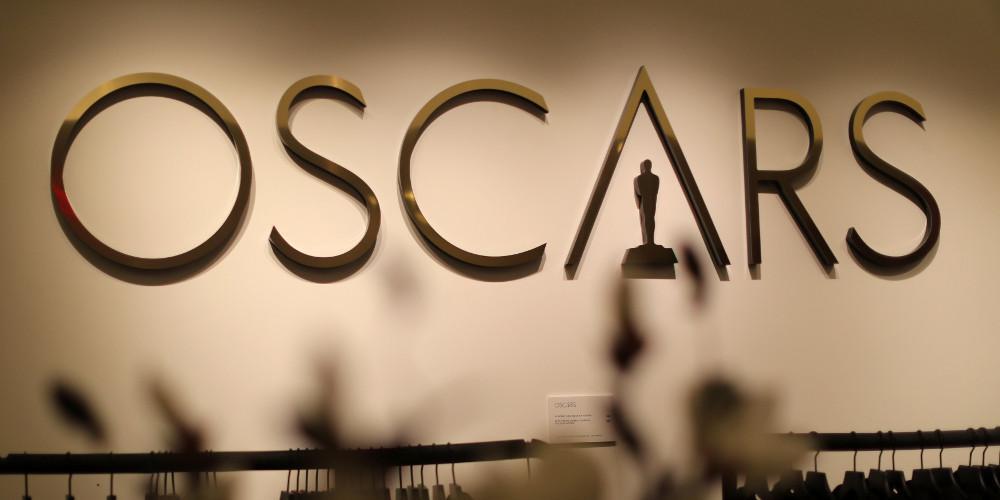 Όσκαρ 2021: Ανακοινώθηκαν οι βραχείες λίστες σε εννέα κατηγορίες - Δείτε τα τρέιλερ