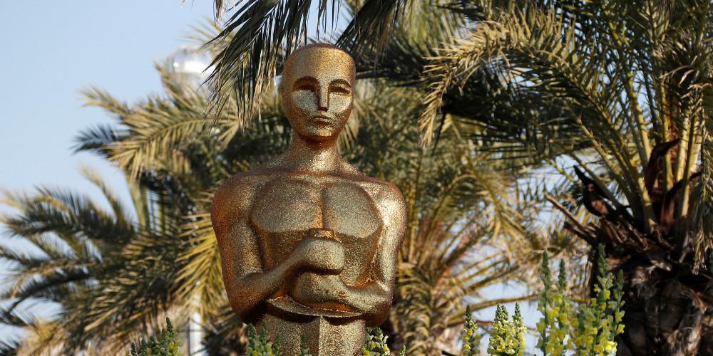 Live Blogging: Η απονομή των βραβείων Όσκαρ 2019