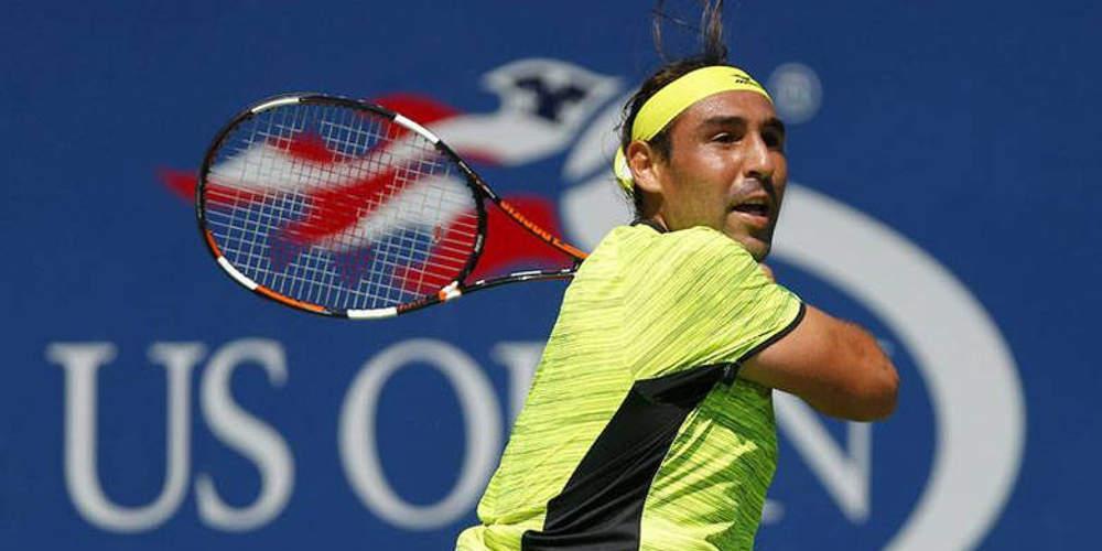 Υπόθεση Τζήλου: Παραδόθηκε ένας από τους φερόμενους δράστες