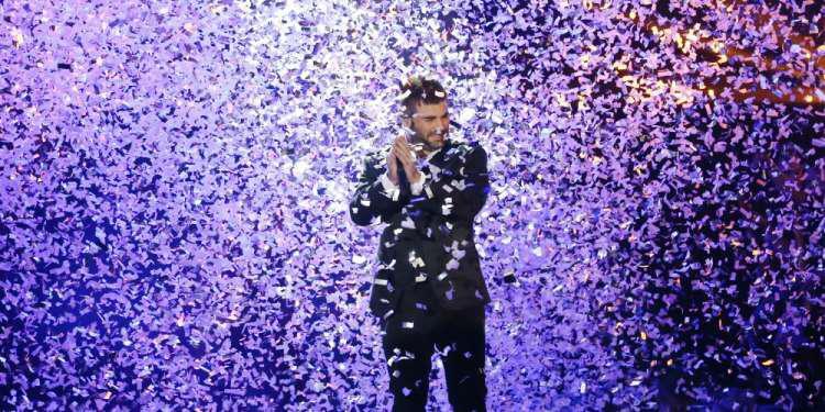 Δικαστική νίκη για την οικογένεια του Παντελή Παντελίδη [βίντεο]