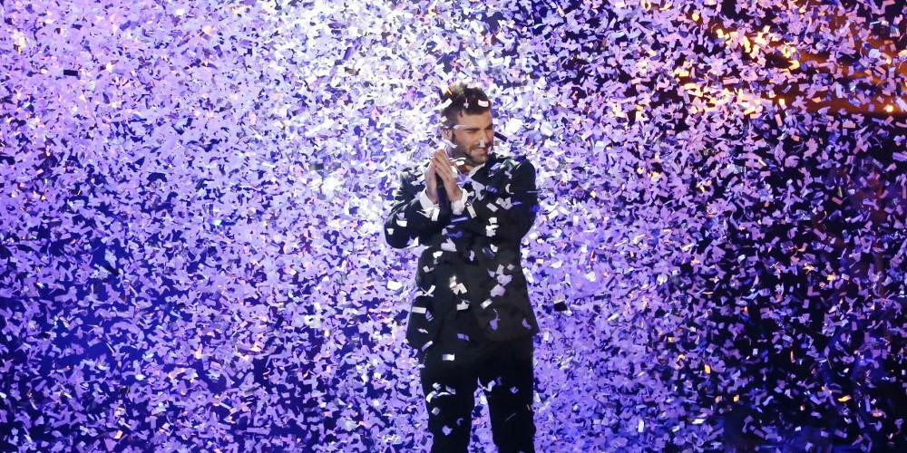 Δικαστική νίκη για την οικογένεια του Παντελή Παντελίδη [βίντεο]