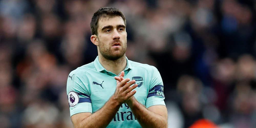 Τα τάκλιν του Παπασταθόπουλου μάγεψαν του «Κανονιέρηδες» [βίντεο]