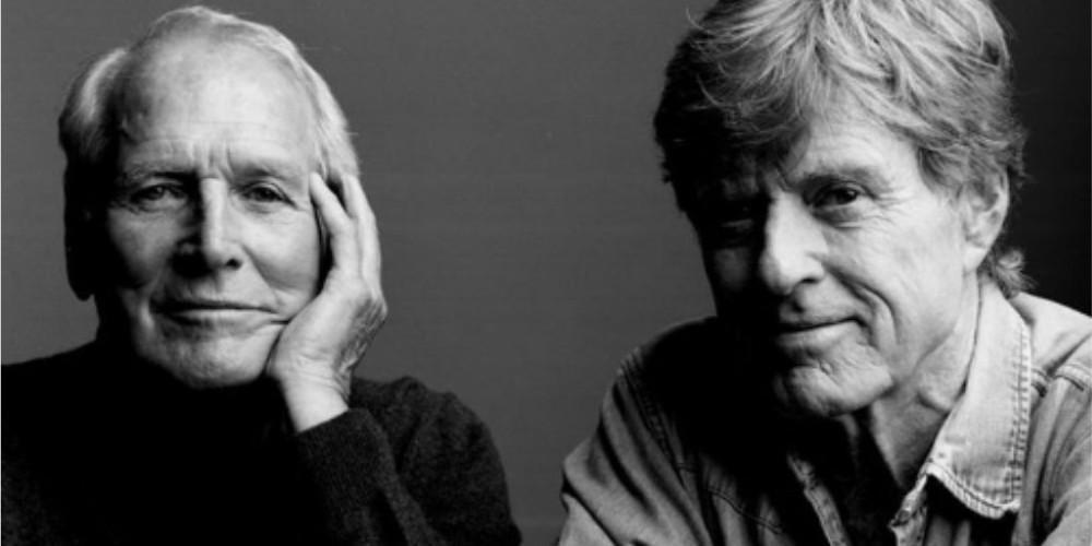 Αυτοί είναι οι άγραφοι νόμοι της αντρικής φιλίας