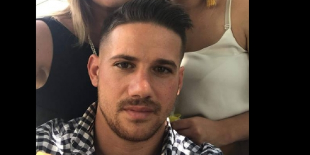 Μάχη για την ζωή του δίνει ο 29χρονος ποδοσφαιριστής στην Κρήτη