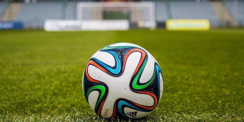 Αποκάλυψη: Ποδοσφαιριστές της Premier League προσλαμβάνουν πρώην μαχητές MMA για να προστατεύσουν τις οικογένειές τους από συμμορίες