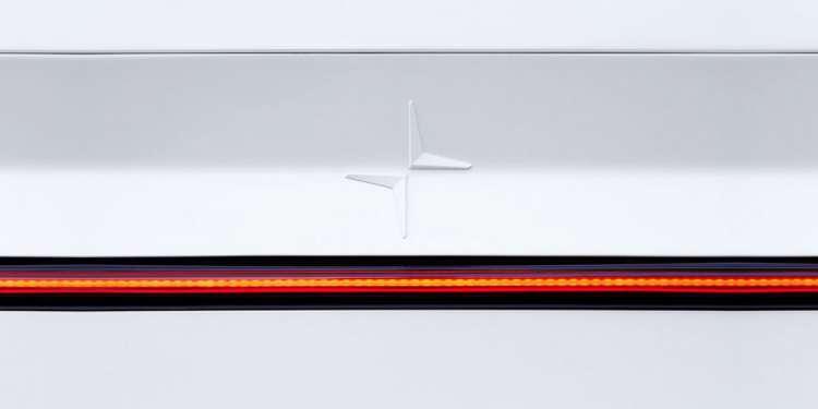 H Polestar επιβεβαίωσε ότι θα παρουσιάσει το sport sedan «2» στις 27 Φεβρουαρίου