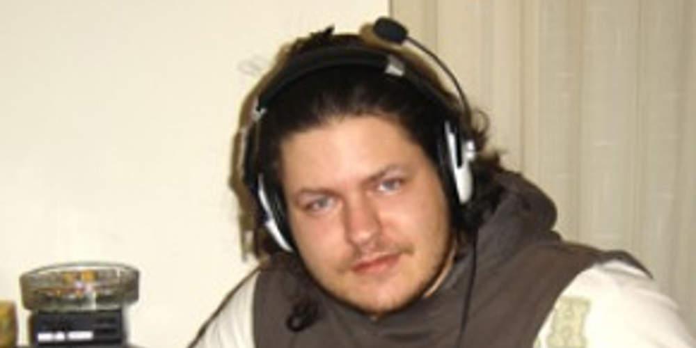 Υπόθεση Πολύζου - Καταπέλτης ο εισαγγελέας: «Μάνα και πατριός τον στραγγάλισαν»