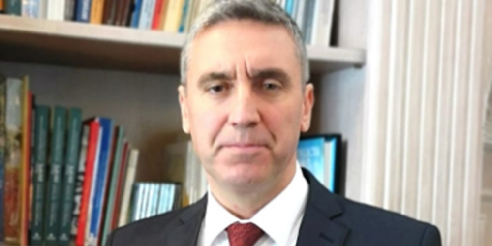 Τούρκος πρέσβης στην Αθήνα: Πρέπει να λυθούν τα εκκρεμή ζητήματα μεταξύ Ελλάδας και Τουρκίας