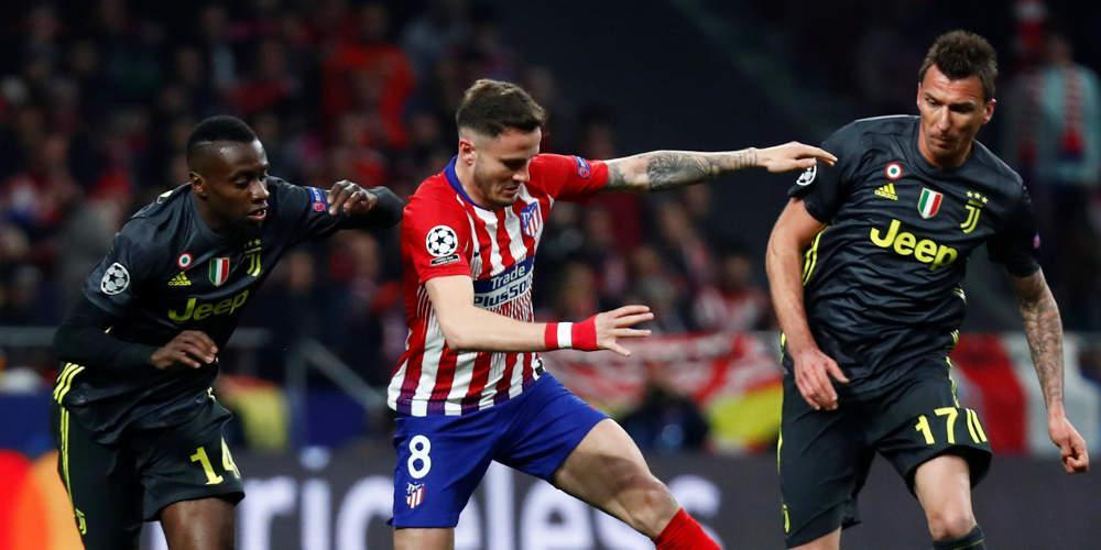 Τινάζει τη μπάνκα: Η Μπαρτσελόνα δίνει 100 εκατ. ευρώ για τον Σαούλ της Ατλέτικο