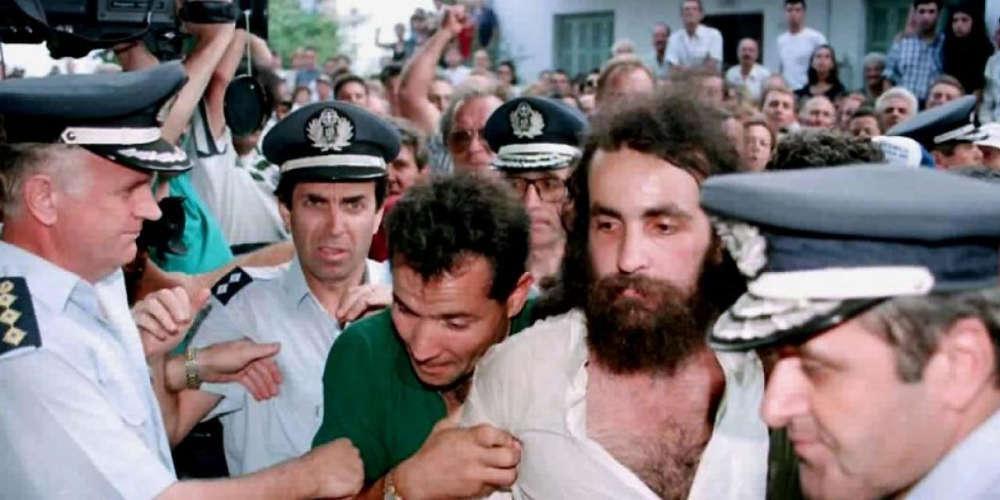 Από τι πέθανε ο Θεόφιλος Σεχίδης - Οι πρώτες πληροφορίες σε αναμονή της νεκροψίας