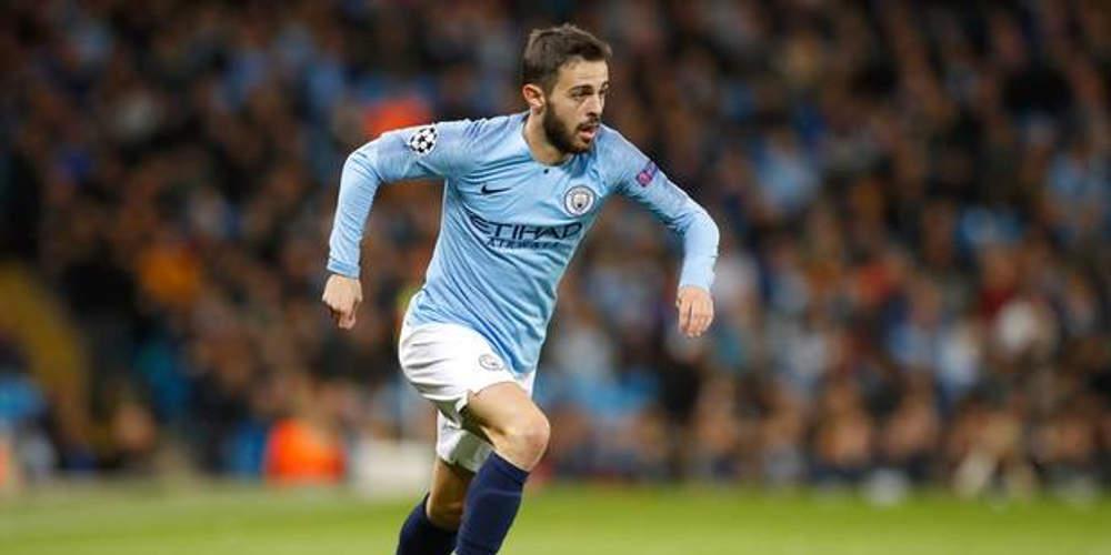 Η περίτεχνη βουτιά του Σίλβα που χάρισε πέναλτι στη Σίτι [βίντεο]