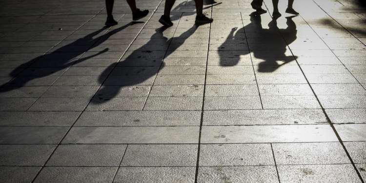 Μεταμοσχεύσεις: Τι λένε στον Ε.Τ. η προϊσταμένη Συντονισμού του Εθνικού Οργανισμού Μεταμοσχεύσεων και τρεις δωρητές